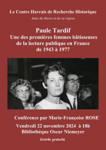 affiche 2 de Paule Tardif-1.jpg