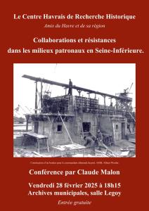 affiche Claude Malon 3-1.jpg