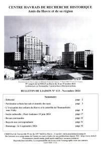 bulletin 113.jpg